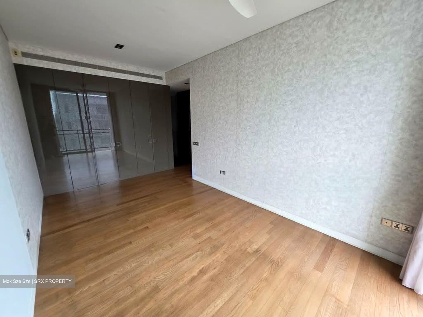 Hilltops (D9), Condominium #589316501